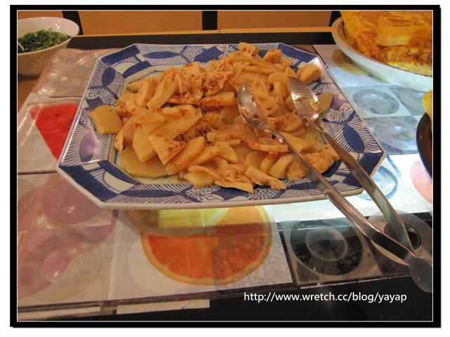 【日本】大阪 交通方便的難波華盛頓飯店