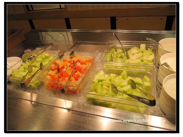【日本】大阪 交通方便的難波華盛頓飯店