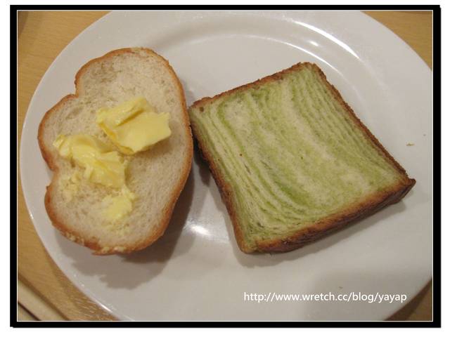 【日本】大阪 交通方便的難波華盛頓飯店