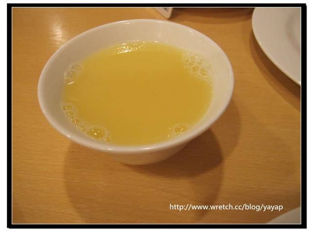 【日本】大阪 交通方便的難波華盛頓飯店