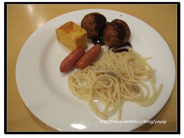 【日本】大阪 交通方便的難波華盛頓飯店