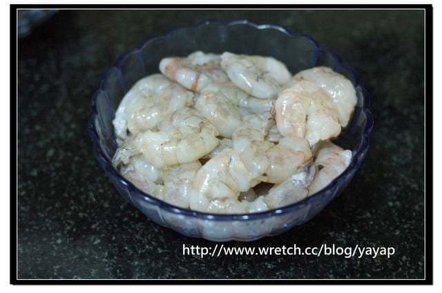 【Cook】村子口創意水餃&湯包料理比賽。鮮味滿點的好吃炒餃子 - 第7張圖 【Cook】村子口創意水餃&湯包料理比賽。鮮味滿點的好吃炒餃子