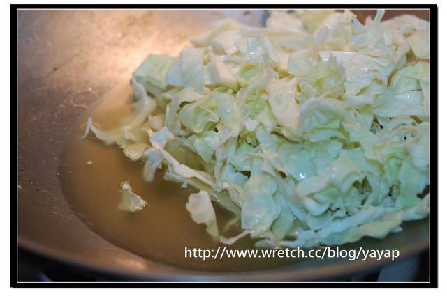 【Cook】村子口創意水餃&湯包料理比賽。鮮味滿點的好吃炒餃子 - 第29張圖 【Cook】村子口創意水餃&湯包料理比賽。鮮味滿點的好吃炒餃子