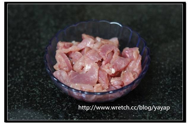 【Cook】村子口創意水餃&湯包料理比賽。鮮味滿點的好吃炒餃子 - 第10張圖 【Cook】村子口創意水餃&湯包料理比賽。鮮味滿點的好吃炒餃子