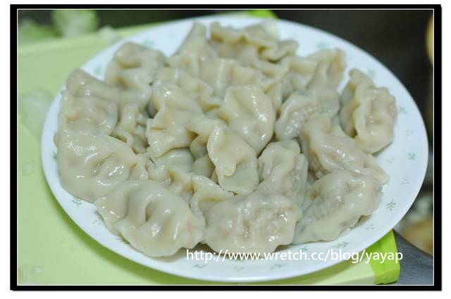 【Cook】村子口創意水餃&湯包料理比賽。鮮味滿點的好吃炒餃子 - 第28張圖 【Cook】村子口創意水餃&湯包料理比賽。鮮味滿點的好吃炒餃子