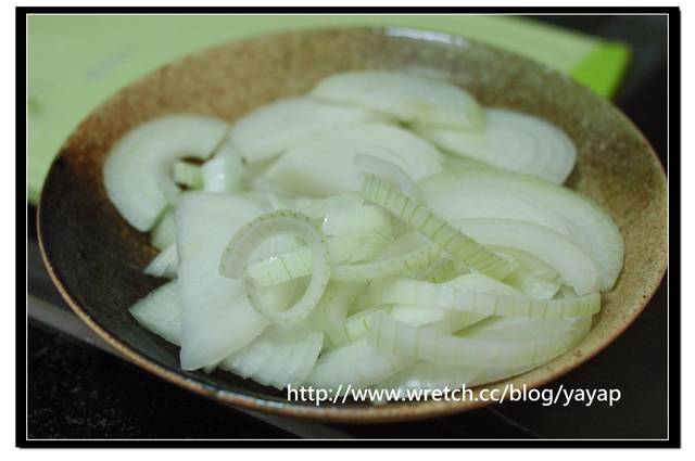【Cook】村子口創意水餃&湯包料理比賽。鮮味滿點的好吃炒餃子 - 第14張圖 【Cook】村子口創意水餃&湯包料理比賽。鮮味滿點的好吃炒餃子