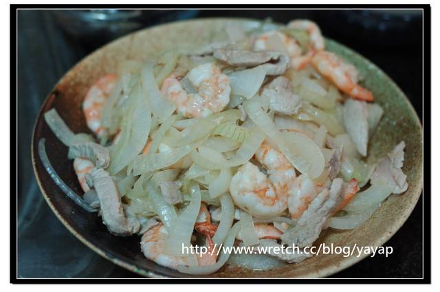 【Cook】村子口創意水餃&湯包料理比賽。鮮味滿點的好吃炒餃子 - 第25張圖 【Cook】村子口創意水餃&湯包料理比賽。鮮味滿點的好吃炒餃子