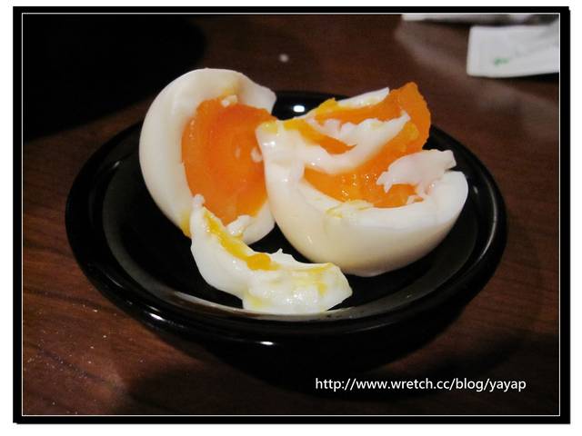 【日本】道頓崛美食多多-期待已久不能錯過的一蘭拉麵! - 第46張圖 【日本】道頓崛美食多多-期待已久不能錯過的一蘭拉麵!