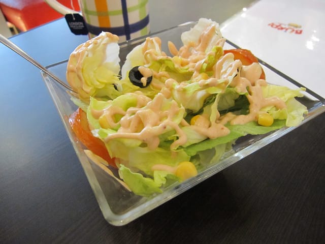 台北美食 東區 平價的美式料理「BURP! BURGER」