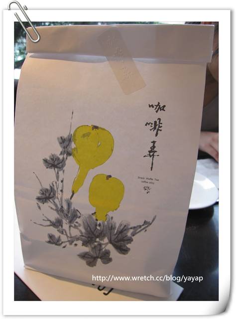 【美食】台北士林 久仰大名「咖啡弄」之正餐下午茶都好吃!