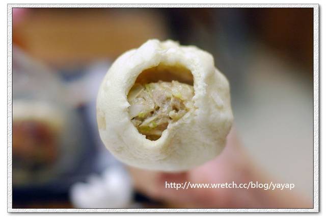 高雄美食 美味的人氣傳統中式早餐-興隆居