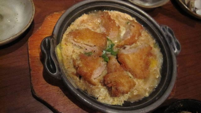 【美食】台北信義neo19 日本料理好好吃之「和民居酒屋」
