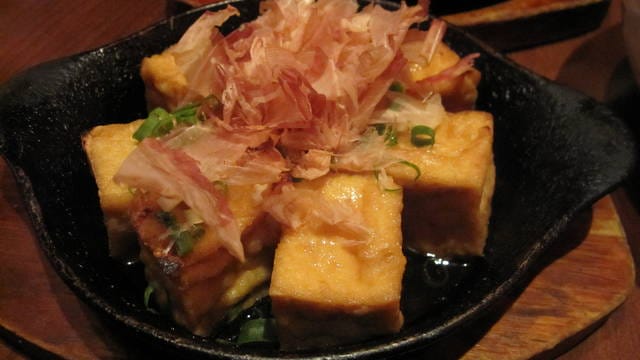 【美食】台北信義neo19 日本料理好好吃之「和民居酒屋」