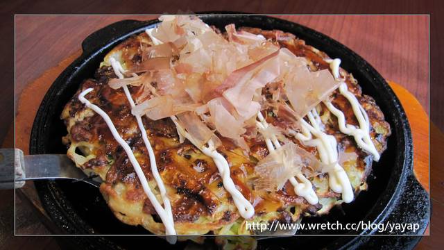 【美食】台北信義neo19 日本料理好好吃之「和民居酒屋」