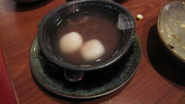 【美食】台北信義neo19 日本料理好好吃之「和民居酒屋」