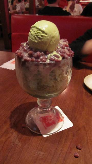 【美食】台北信義neo19 日本料理好好吃之「和民居酒屋」
