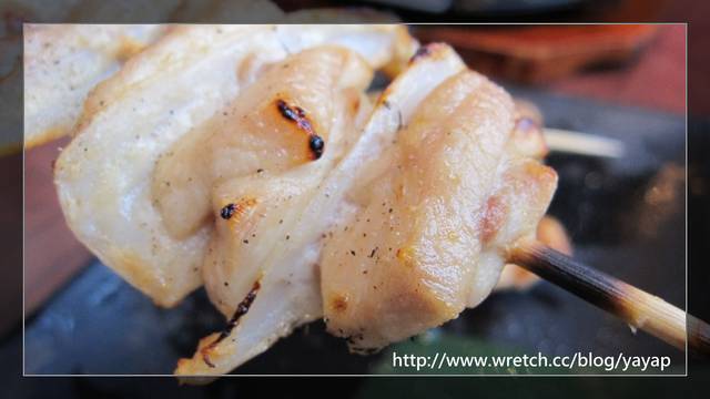 【美食】台北信義neo19 日本料理好好吃之「和民居酒屋」