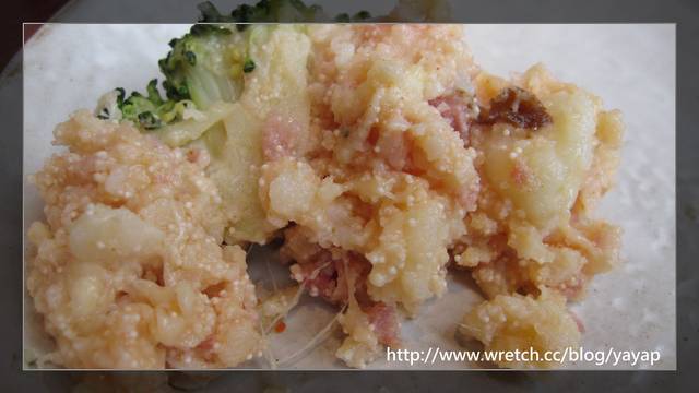 【美食】台北信義neo19 日本料理好好吃之「和民居酒屋」