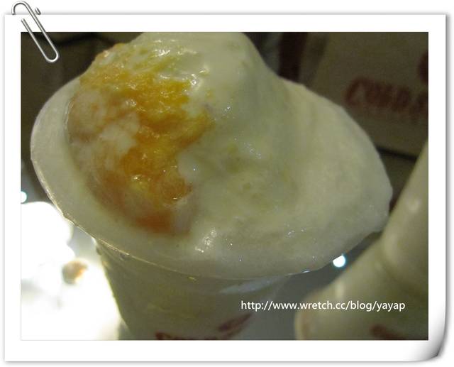 【美食】台北久仰大名的發福廚房Bravo Burger(市民店)