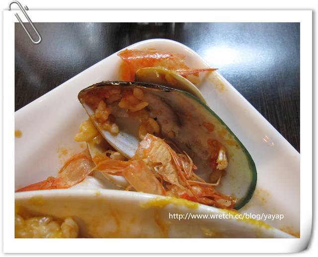 【美食】高雄我好愛,一吃再吃、回味無窮的「郵焗大大」