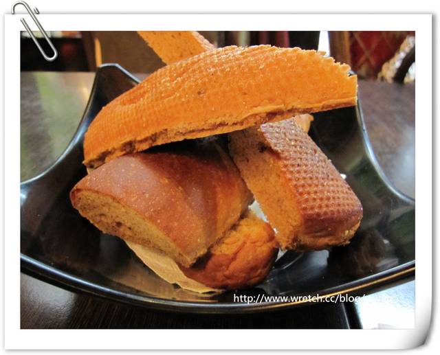 【美食】高雄我好愛,一吃再吃、回味無窮的「郵焗大大」