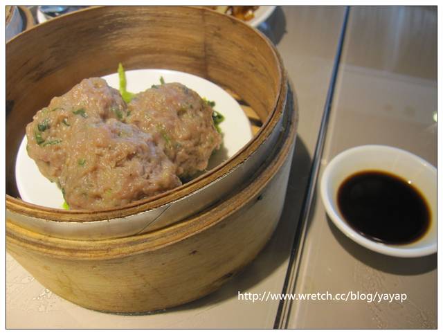 【美食】台北新體驗新嘗試-天母SOGO新葡苑