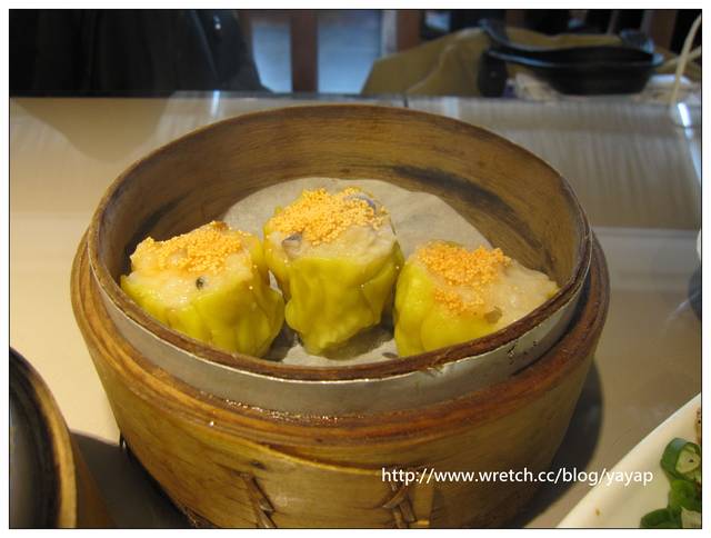 【美食】台北新體驗新嘗試-天母SOGO新葡苑