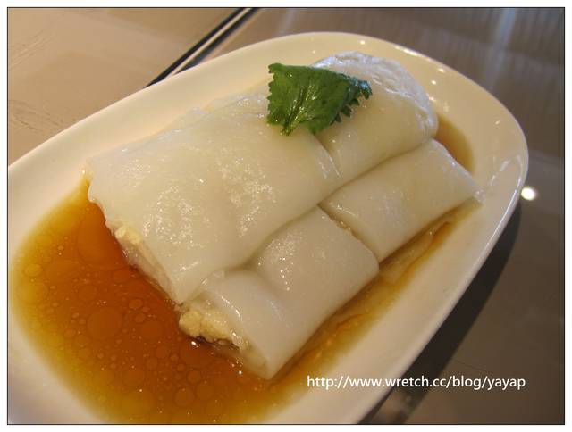 【美食】台北新體驗新嘗試-天母SOGO新葡苑