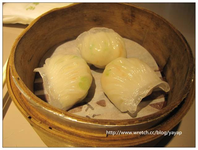 【美食】台北新體驗新嘗試-天母SOGO新葡苑