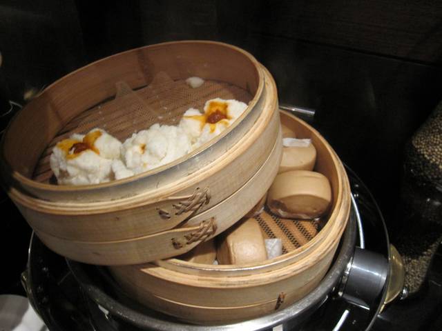 【台北】近世貿的好選擇-太平洋商務中心台北會館