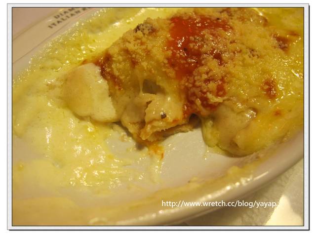 無名好地方228【美食街料理大搜查】101大樓-隨意鳥地方