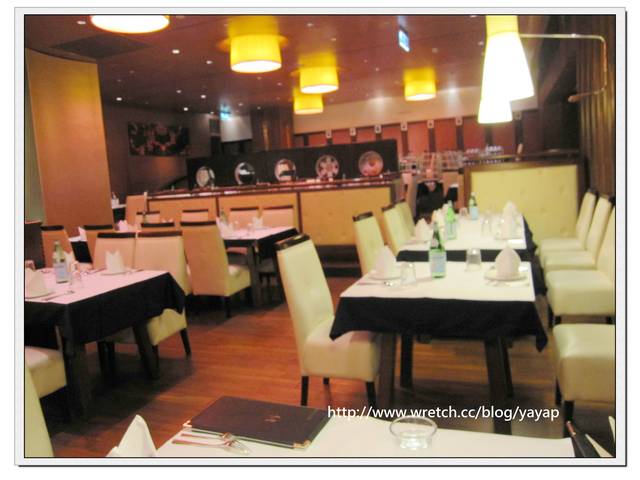 無名好地方228【美食街料理大搜查】101大樓-隨意鳥地方