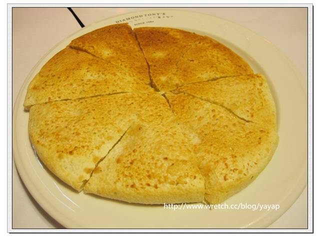 無名好地方228【美食街料理大搜查】101大樓-隨意鳥地方