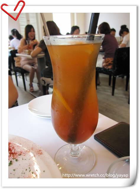 【美食】台北第一次吃到蜜糖吐司好歡喜之R9 Cafe