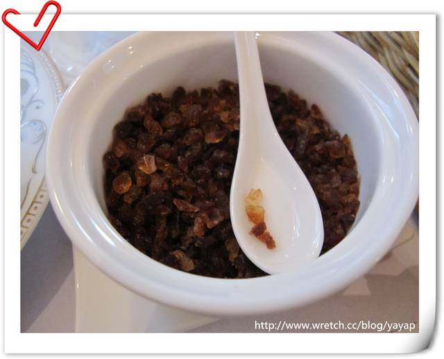 【美食】台北第一次吃到蜜糖吐司好歡喜之R9 Cafe