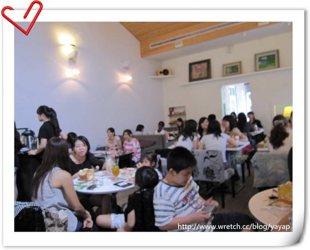 【美食】台北第一次吃到蜜糖吐司好歡喜之R9 Cafe