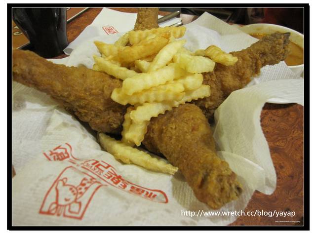 【美食】台北招牌漢堡超有名!士林福樂24餐飲。 - 第38張圖 【美食】台北招牌漢堡超有名!士林福樂24餐飲。