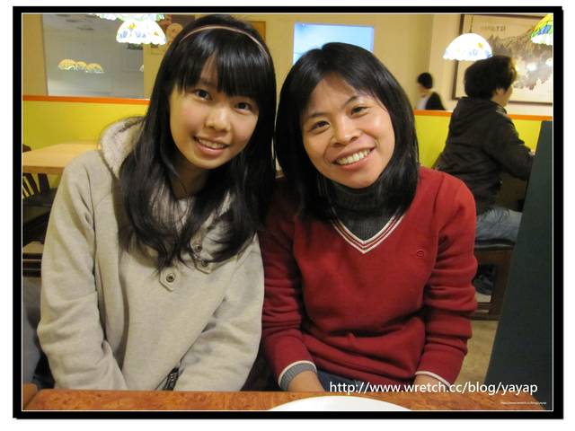 【美食】台北招牌漢堡超有名!士林福樂24餐飲。 - 第44張圖 【美食】台北招牌漢堡超有名!士林福樂24餐飲。