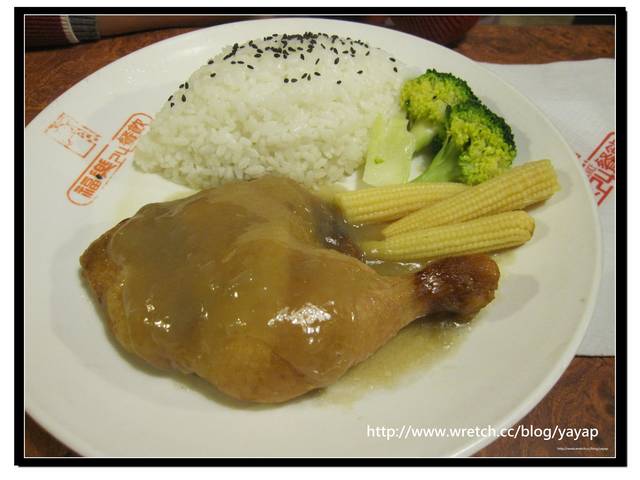 【美食】台北招牌漢堡超有名!士林福樂24餐飲。 - 第23張圖 【美食】台北招牌漢堡超有名!士林福樂24餐飲。