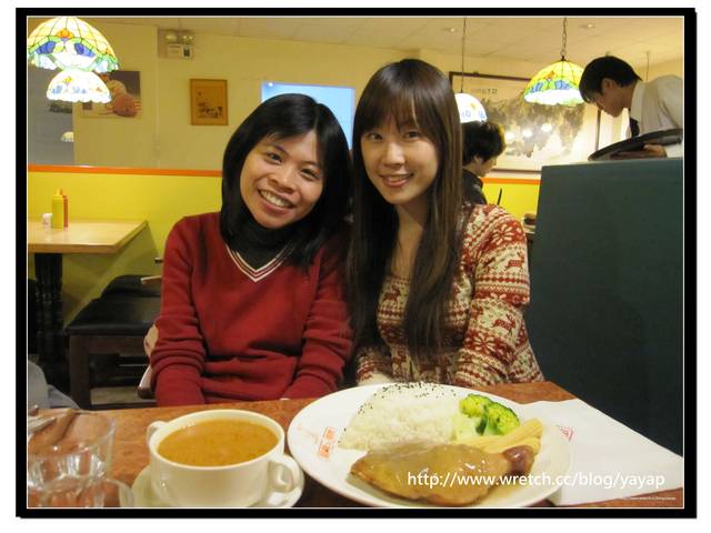 【美食】台北招牌漢堡超有名!士林福樂24餐飲。 - 第41張圖 【美食】台北招牌漢堡超有名!士林福樂24餐飲。