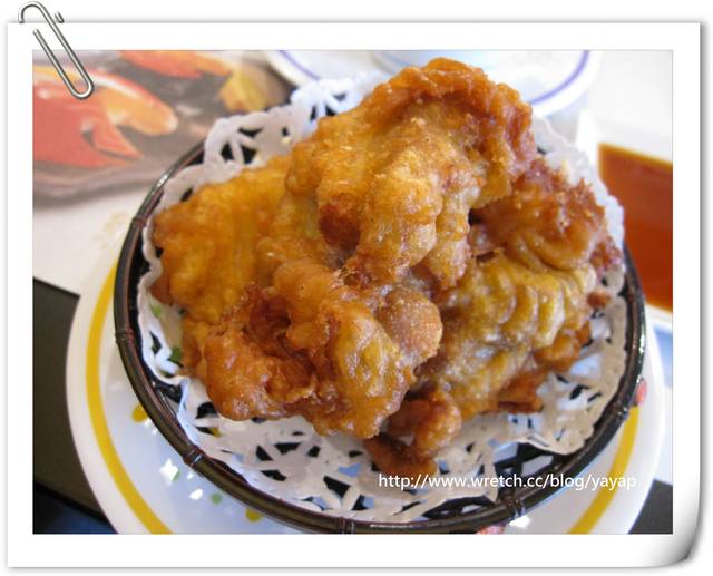【美食】台北好喜歡迴轉壽司每天吃都沒關係!元氣壽司。 - 第33張圖 【美食】台北好喜歡迴轉壽司每天吃都沒關係!元氣壽司。