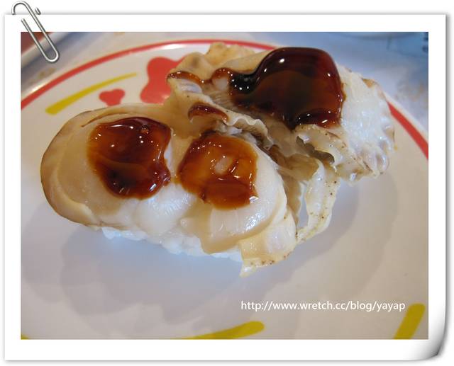 【美食】台北好喜歡迴轉壽司每天吃都沒關係!元氣壽司。 - 第39張圖 【美食】台北好喜歡迴轉壽司每天吃都沒關係!元氣壽司。