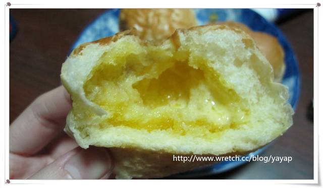 【團購美食】要好吃也需要小撇步捏!巴特里爆漿奶油餐包Butter a Lee。