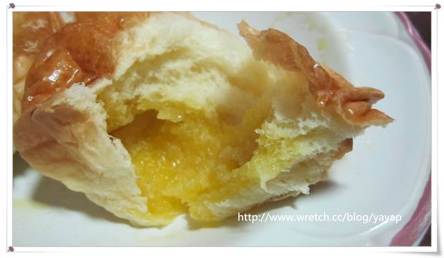 【團購美食】要好吃也需要小撇步捏!巴特里爆漿奶油餐包Butter a Lee。