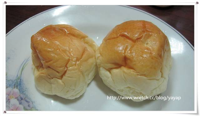 【團購美食】要好吃也需要小撇步捏!巴特里爆漿奶油餐包Butter a Lee。