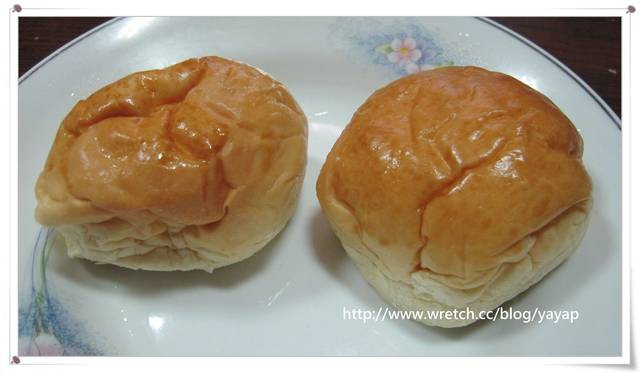 【團購美食】要好吃也需要小撇步捏!巴特里爆漿奶油餐包Butter a Lee。