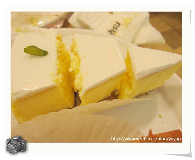 【美食】台北朝思暮想英式三層下午茶耶!阪急百貨Smith & Hsu Tea - 第38張圖 【美食】台北朝思暮想英式三層下午茶耶!阪急百貨Smith & Hsu Tea