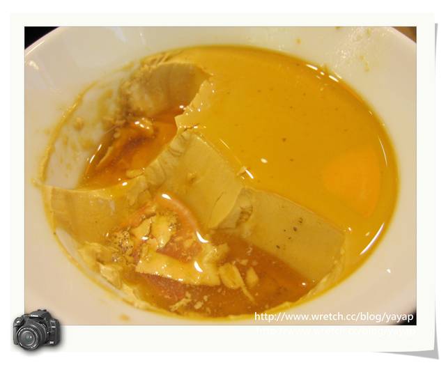 【美食】台北朝思暮想英式三層下午茶耶!阪急百貨Smith & Hsu Tea - 第40張圖 【美食】台北朝思暮想英式三層下午茶耶!阪急百貨Smith & Hsu Tea
