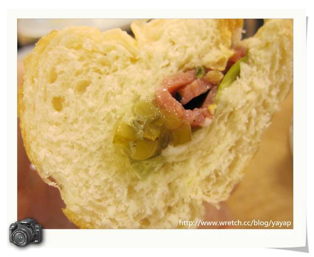 【美食】台北朝思暮想英式三層下午茶耶!阪急百貨Smith & Hsu Tea - 第29張圖 【美食】台北朝思暮想英式三層下午茶耶!阪急百貨Smith & Hsu Tea