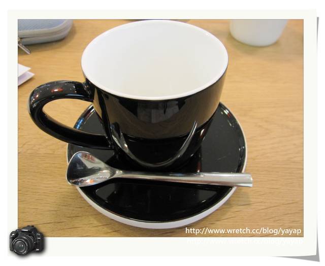 【美食】台北朝思暮想英式三層下午茶耶!阪急百貨Smith & Hsu Tea - 第16張圖 【美食】台北朝思暮想英式三層下午茶耶!阪急百貨Smith & Hsu Tea